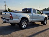 Used 2009 Toyota Tacoma PreRunner image 5