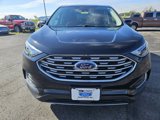 Used 2022 Ford Edge SEL w/ Convenience Package image 3