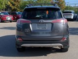 Used 2017 Toyota RAV4 XLE image 4