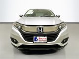 Used 2022 Honda HR-V EX-L image 2