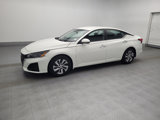 Used 2023 Nissan Altima 2.5 S image 2