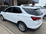Used 2023 Chevrolet Equinox LT image 4