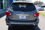 Used 2020 Nissan Pathfinder SL image 5