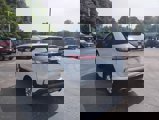 Used 2019 Ford Edge SEL w/ Equipment Group 201A image 5