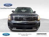 Used 2020 Kia Telluride SX image 3