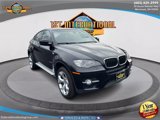 Used 2009 BMW X6 xDrive35i image 2