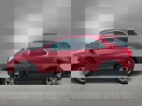 Used 2014 Chevrolet Equinox LT w/ Power Convenience Package image 3