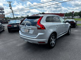 Used 2015 Volvo XC60 T6 Platinum image 5