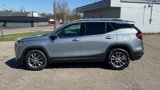 Certified 2023 GMC Terrain SLT image 5