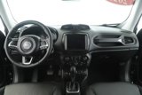 Used 2023 Jeep Renegade Limited w/ Sun/Sound Group image 4