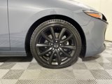 Used 2019 MAZDA MAZDA3 AWD Hatchback w/ Premium Pkg image 2