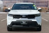 Used 2021 Kia Sorento LX image 6