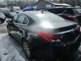 Used 2012 Buick Regal Premium image 5