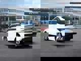 New 2025 Hyundai Elantra Sport image 5