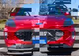 Used 2020 Ford Escape SEL image 3