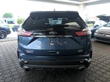 Used 2019 Ford Edge SEL image 5