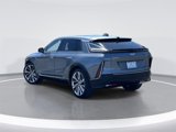 Used 2023 Cadillac Lyriq 2WD image 5
