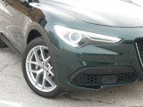 Used 2019 Alfa Romeo Stelvio AWD image 3