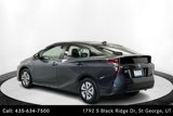 Used 2017 Toyota Prius Two image 3