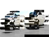 Used 2024 GMC Sierra 1500 Pro w/ Pro Value Package image 2