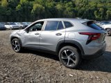 Used 2024 Chevrolet Trax RS w/ Driver Confidence Package image 3