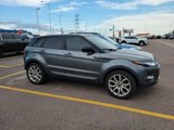 Used 2015 Land Rover Range Rover Evoque Pure Plus image 4