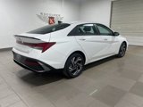 New 2025 Hyundai Elantra SEL image 6
