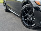 Certified 2024 Honda Civic Sport image 2