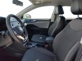 Certified 2022 Volkswagen Taos SE image 2