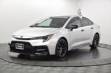 Certified 2022 Toyota Corolla SE image 2