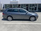 Used 2012 Volkswagen Jetta SE image 5