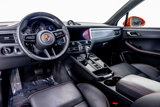 Used 2022 Porsche Macan GTS w/ Sport Chrono Package image 2
