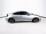 Used 2020 Honda Civic EX image 2