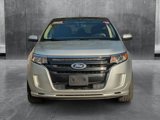 Used 2013 Ford Edge Sport w/ Driver Entry Pkg image 2