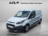 Used 2017 Ford Transit Connect XL image 4