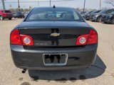 Used 2012 Chevrolet Malibu LT image 6