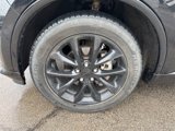 Used 2018 Dodge Durango SXT w/ Quick Order Package 2BB image 2