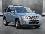 Used 2009 Mercury Mariner Hybrid image 3