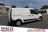 Used 2016 Ford Transit Connect XL image 3