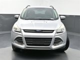 Used 2015 Ford Escape SE w/ Equipment Group 201A image 6