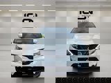 Used 2019 Nissan Rogue Sport S image 3