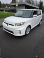 Used 2011 Scion xB image 3