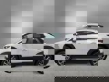 Used 2023 MAZDA CX-30 AWD 2.5 S w/ Select Package image 5