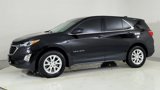 Used 2019 Chevrolet Equinox LT image 3