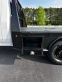 Used 2020 Chevrolet Silverado 3500 W/T w/ WT Convenience Package image 5