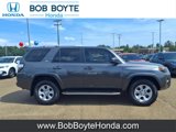 Used 2014 Toyota 4Runner SR5 image 5