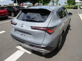 New 2025 Acura ADX AWD image 5