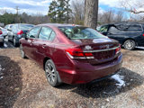 Used 2013 Honda Civic EX image 6