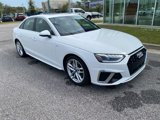 Used 2023 Audi A4 2.0T Premium Plus image 3