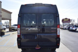 Used 2022 RAM ProMaster 2500 w/ RV Ready Prep Package image 4